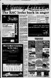 Dorking and Leatherhead Advertiser Thursday 29 February 1996 Page 30