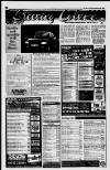 Dorking and Leatherhead Advertiser Thursday 29 February 1996 Page 32