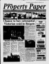 Dorking and Leatherhead Advertiser Thursday 29 February 1996 Page 35
