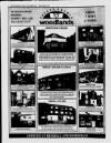 Dorking and Leatherhead Advertiser Thursday 29 February 1996 Page 40