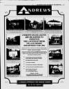 Dorking and Leatherhead Advertiser Thursday 29 February 1996 Page 43