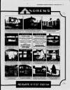 Dorking and Leatherhead Advertiser Thursday 29 February 1996 Page 47