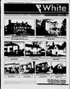 Dorking and Leatherhead Advertiser Thursday 29 February 1996 Page 50
