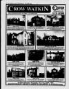 Dorking and Leatherhead Advertiser Thursday 29 February 1996 Page 56