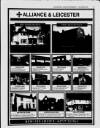 Dorking and Leatherhead Advertiser Thursday 29 February 1996 Page 57