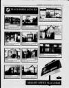 Dorking and Leatherhead Advertiser Thursday 29 February 1996 Page 63