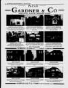 Dorking and Leatherhead Advertiser Thursday 29 February 1996 Page 68