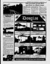 Dorking and Leatherhead Advertiser Thursday 29 February 1996 Page 69