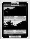Dorking and Leatherhead Advertiser Thursday 29 February 1996 Page 73