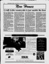 Dorking and Leatherhead Advertiser Thursday 29 February 1996 Page 74