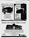 Dorking and Leatherhead Advertiser Thursday 29 February 1996 Page 75