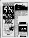 Dorking and Leatherhead Advertiser Thursday 29 February 1996 Page 76