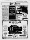 Dorking and Leatherhead Advertiser Thursday 29 February 1996 Page 77
