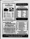 Dorking and Leatherhead Advertiser Thursday 29 February 1996 Page 80