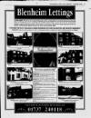 Dorking and Leatherhead Advertiser Thursday 29 February 1996 Page 83