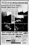 Dorking and Leatherhead Advertiser Thursday 07 March 1996 Page 3