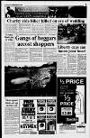 Dorking and Leatherhead Advertiser Thursday 07 March 1996 Page 5