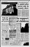 Dorking and Leatherhead Advertiser Thursday 07 March 1996 Page 13