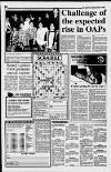 Dorking and Leatherhead Advertiser Thursday 07 March 1996 Page 14