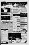 Dorking and Leatherhead Advertiser Thursday 07 March 1996 Page 21