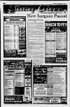 Dorking and Leatherhead Advertiser Thursday 07 March 1996 Page 24