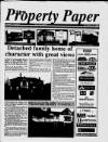 Dorking and Leatherhead Advertiser Thursday 07 March 1996 Page 33