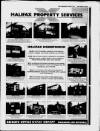 Dorking and Leatherhead Advertiser Thursday 07 March 1996 Page 35