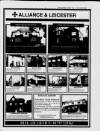 Dorking and Leatherhead Advertiser Thursday 07 March 1996 Page 41