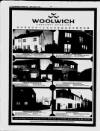 Dorking and Leatherhead Advertiser Thursday 07 March 1996 Page 48