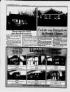 Dorking and Leatherhead Advertiser Thursday 07 March 1996 Page 50