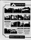 Dorking and Leatherhead Advertiser Thursday 07 March 1996 Page 52