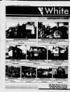 Dorking and Leatherhead Advertiser Thursday 07 March 1996 Page 56