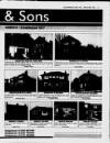 Dorking and Leatherhead Advertiser Thursday 07 March 1996 Page 57