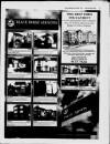 Dorking and Leatherhead Advertiser Thursday 07 March 1996 Page 65