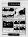 Dorking and Leatherhead Advertiser Thursday 07 March 1996 Page 68