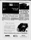 Dorking and Leatherhead Advertiser Thursday 07 March 1996 Page 69