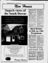 Dorking and Leatherhead Advertiser Thursday 07 March 1996 Page 70