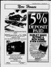 Dorking and Leatherhead Advertiser Thursday 07 March 1996 Page 73