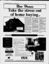 Dorking and Leatherhead Advertiser Thursday 07 March 1996 Page 74