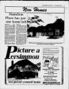 Dorking and Leatherhead Advertiser Thursday 07 March 1996 Page 75