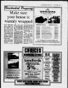 Dorking and Leatherhead Advertiser Thursday 07 March 1996 Page 79