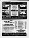 Dorking and Leatherhead Advertiser Thursday 07 March 1996 Page 82