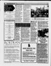 Dorking and Leatherhead Advertiser Thursday 07 March 1996 Page 86