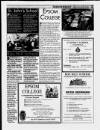 Dorking and Leatherhead Advertiser Thursday 07 March 1996 Page 87