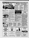 Dorking and Leatherhead Advertiser Thursday 07 March 1996 Page 92