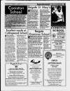 Dorking and Leatherhead Advertiser Thursday 07 March 1996 Page 93