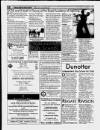 Dorking and Leatherhead Advertiser Thursday 07 March 1996 Page 94