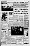 Dorking and Leatherhead Advertiser Thursday 14 March 1996 Page 3