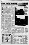 Dorking and Leatherhead Advertiser Thursday 14 March 1996 Page 12