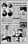 Dorking and Leatherhead Advertiser Thursday 14 March 1996 Page 13